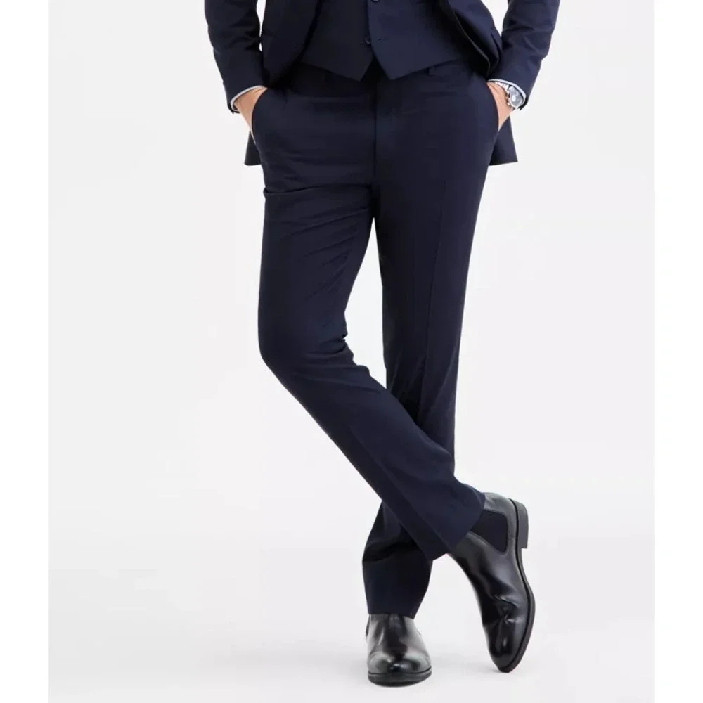 Dkny this men